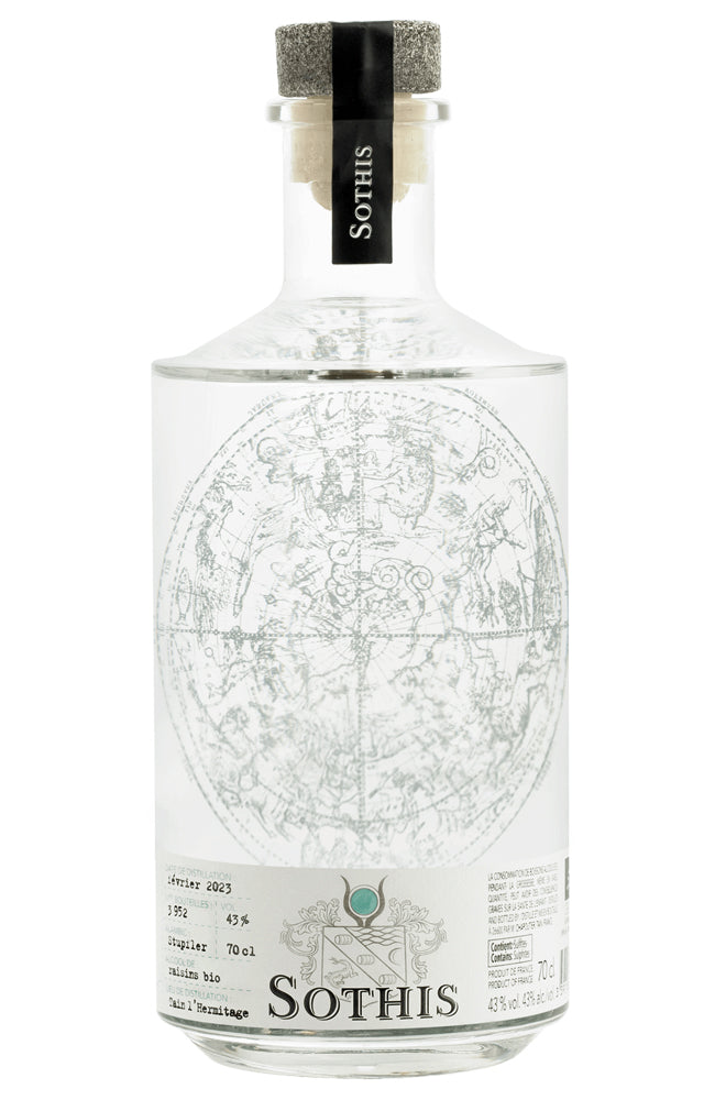 Buy M. Chapoutier Saint-Joseph Les Granilites at Hic!