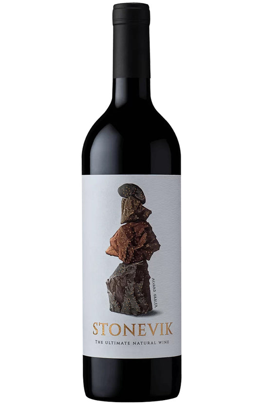 Viña VIK Stonevik 2023