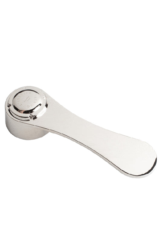 L'Atelier du Vin 'The Cork Opener'