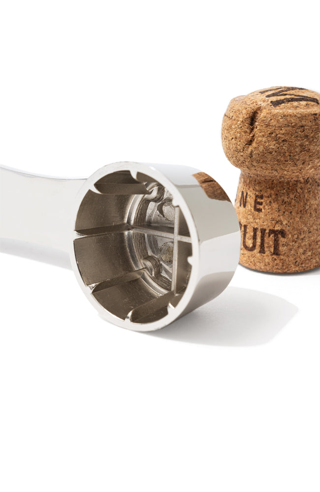 L'Atelier du Vin 'The Cork Opener'