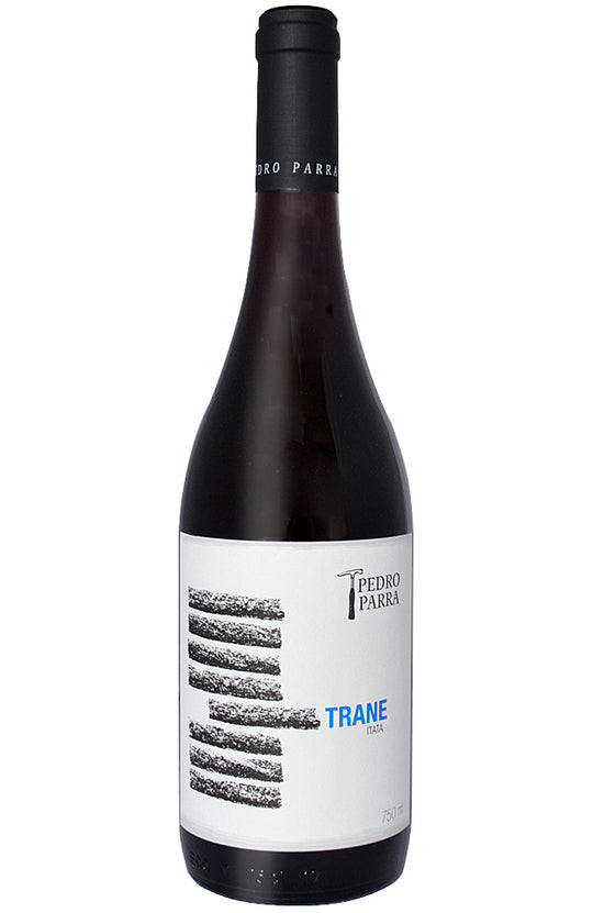 Pedro Parra 'Trane' Cinsault 2022