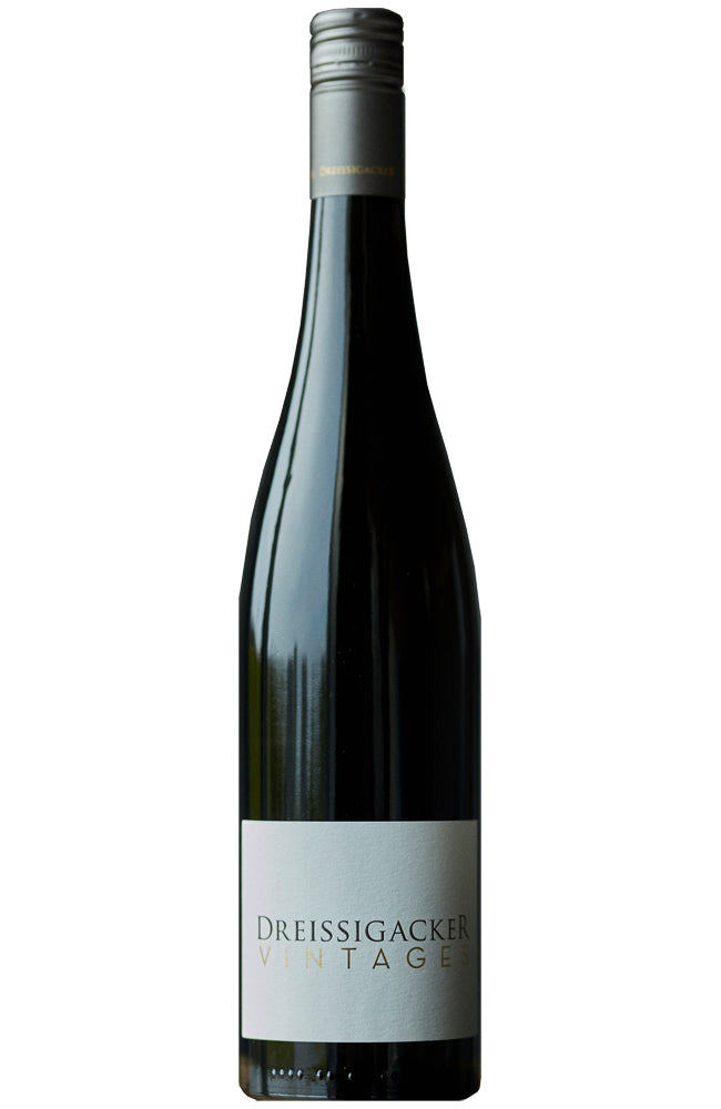 Buy Weingut Reichsrat von Buhl Vintage Sparkling Riesling from Hic!