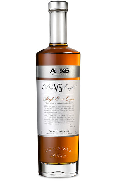 Cognac ABK6 VS Pure Single Cognac