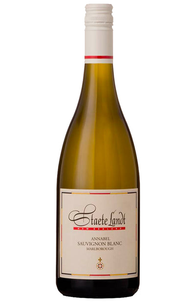 Staete Landt Annabel Sauvignon Blanc 2023