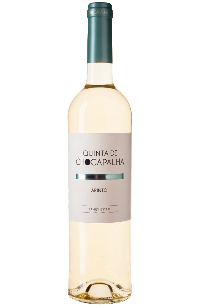 Quinta de Chocapalha Arinto