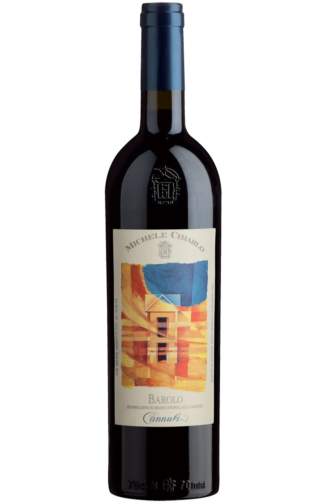 ワイン BAROLO MICHELE CHIARLO 2008 750ml Buy Michele Chiarlo Cerequio Barolo Award Winning Wine Online at Hic!