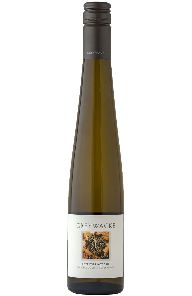 Greywacke Botrytis Pinot Gris Dessert Wine