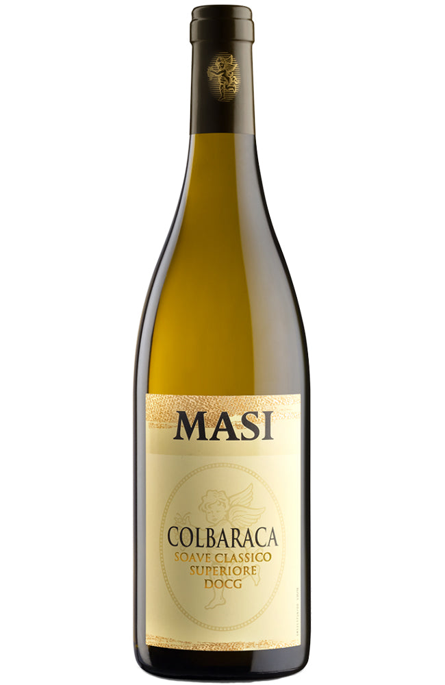 Buy Masi Angelorum Recioto della Valpolicella Red Dessert Wine at Hic!