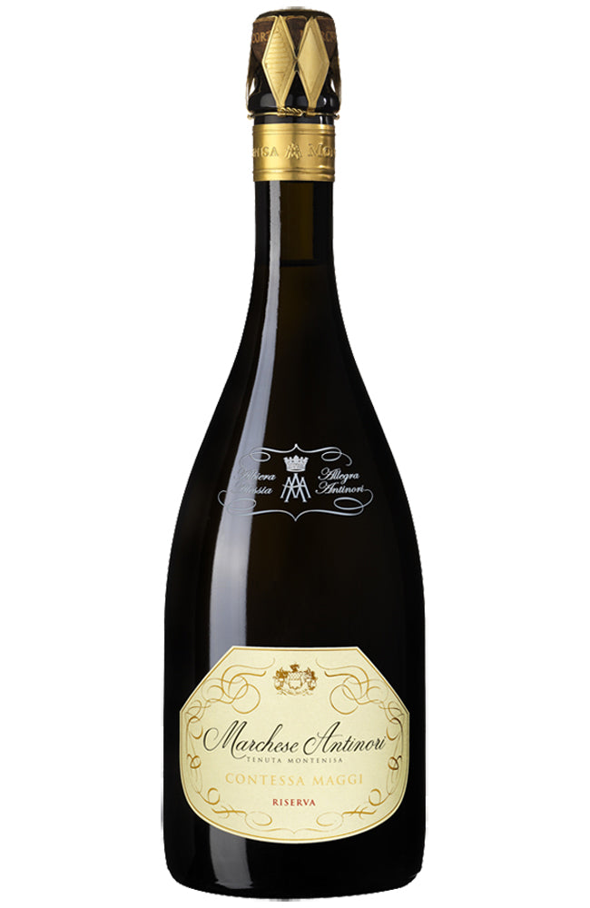 Tenuta Montensia Contessa Maggi Single Bottle