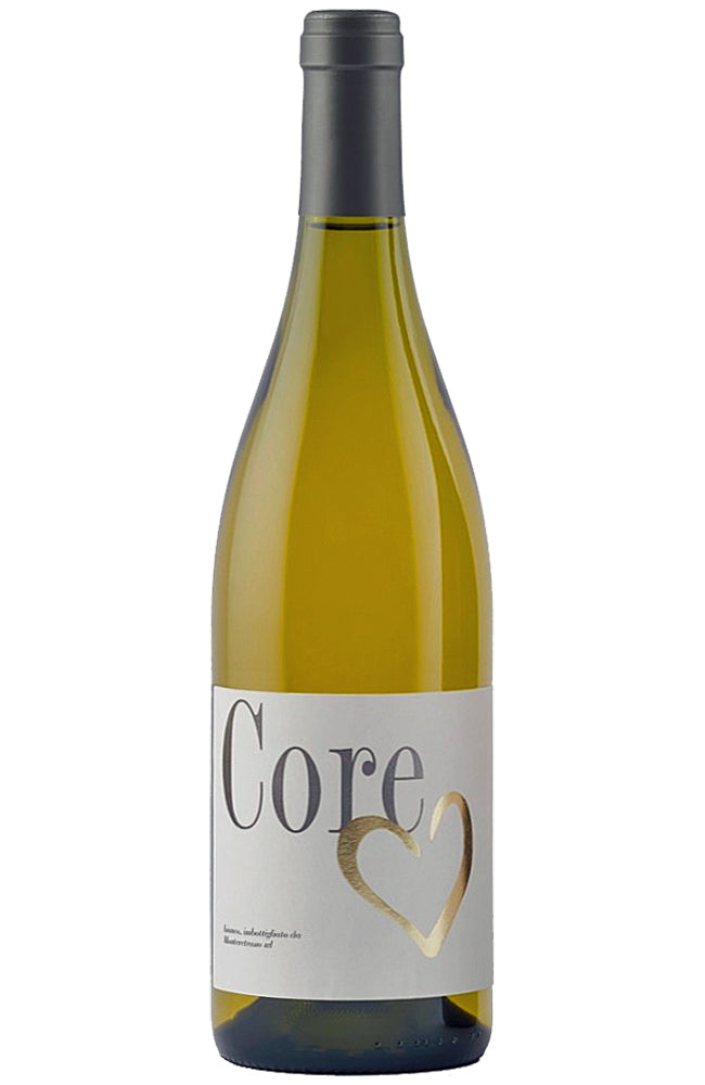 Buy Montevetrano 'Core' Rosso Aglianico Red Wine Online at Hic!