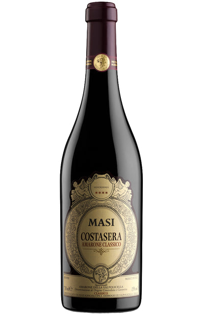 Masi Costasera Amarone della Valpolicella Classico DOCG
