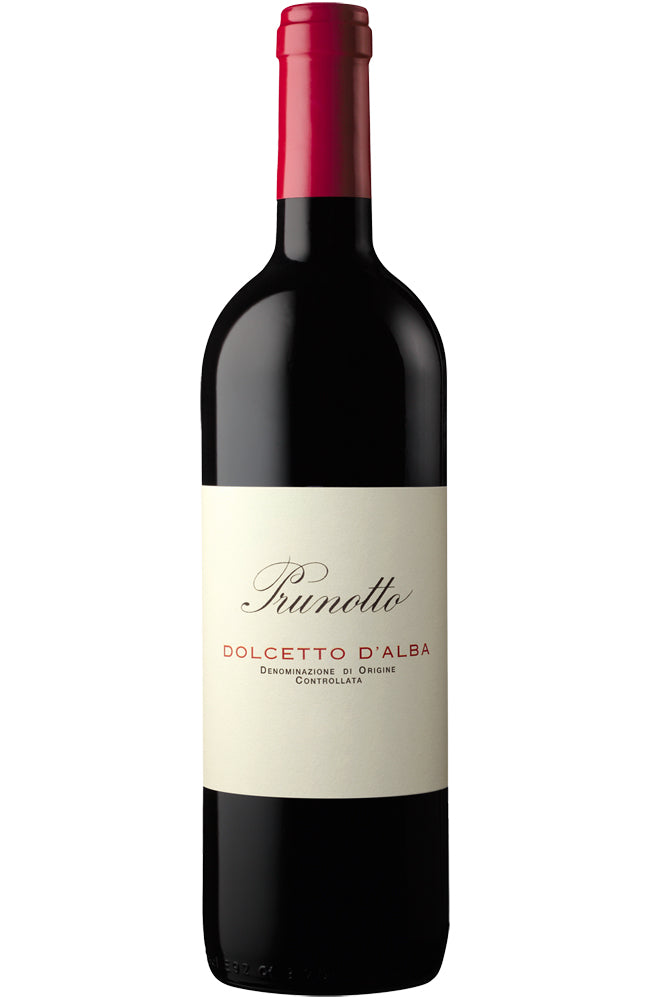 Buy Prunotto Barolo Bussia by the Bottle at Hic!