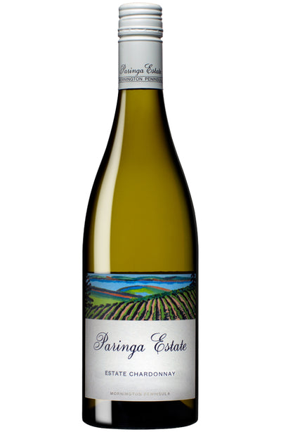 Paringa Estate Mornington Peninsula Estate Chardonnay