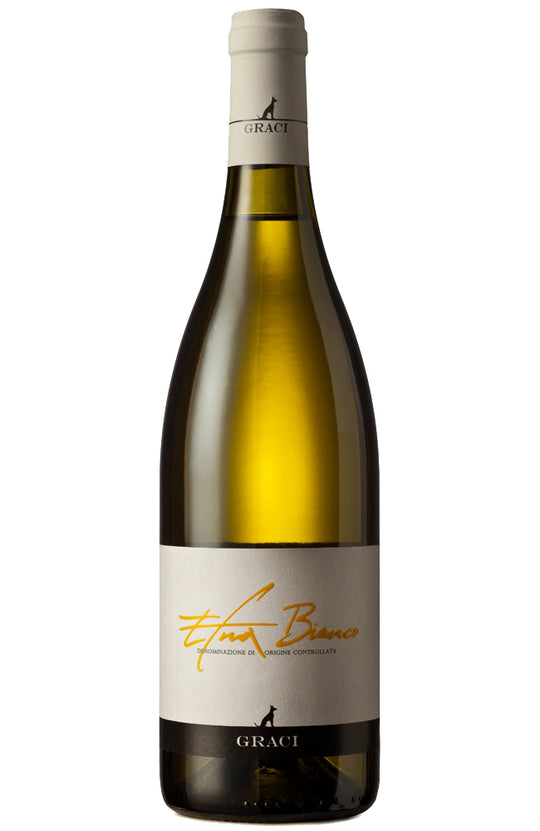 Graci Etna Bianco 2024