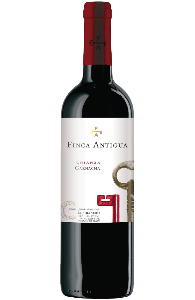 Finca Antigua Garnacha Crianza