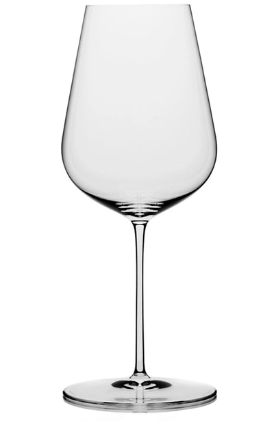 Jancis Robinson The Original Wine Glass