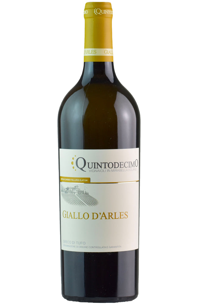 Buy Montevetrano 'Core' Rosso Aglianico Red Wine Online at Hic!