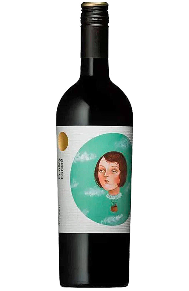 Penley Estate 'Hyland' Coonawarra Shiraz Bottle