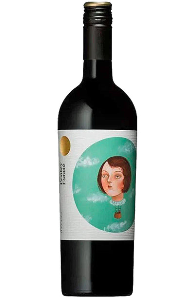 Penley Estate 'Hyland' Coonawarra Shiraz Bottle