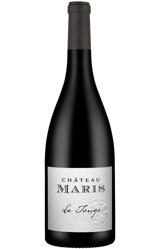 Château Maris La Touge Red Wine