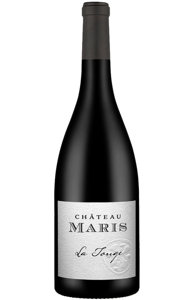 Château Maris La Touge Red Wine