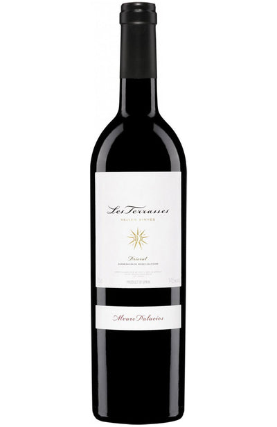 Álvaro Palacios Les Terrasses Velles Vinyes Red Wine