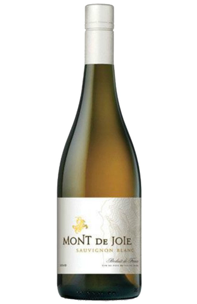 Henri Bourgeois Mont de Joie Sauvignon Blanc