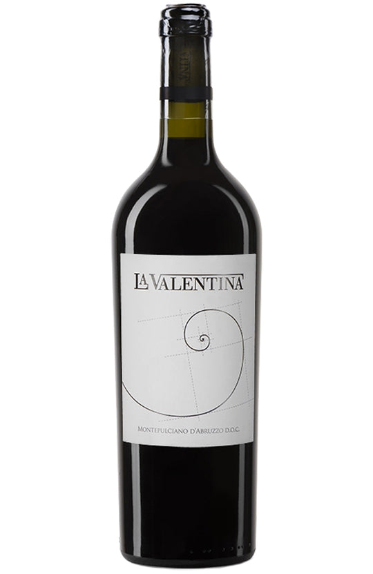 La Valentina Montepulciano d'Abruzzo 2023