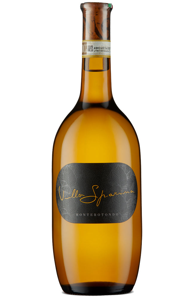 Buy Villa Sparina Barbera del Monferrato DOC Red Wine Online at Hic!