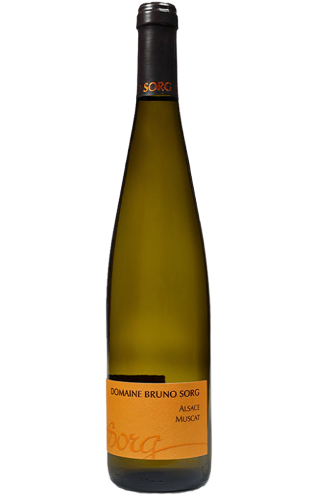 Buy Groot Constantia Grand Constance by the Bottle at Hic!