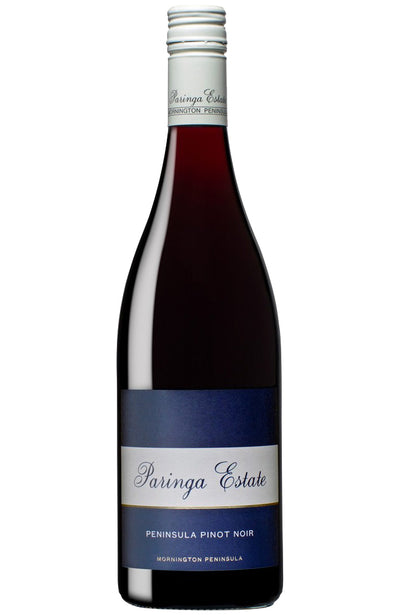 Paringa Estate Peninsula Pinot Noir