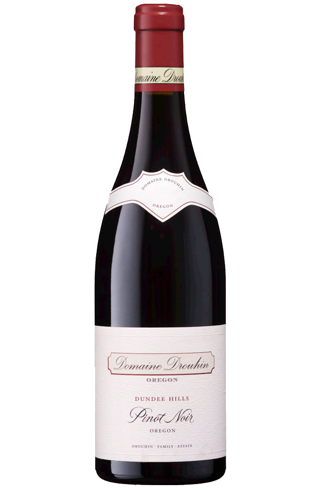 Domaine Drouhin Oregon Dundee Hills Pinot Noir