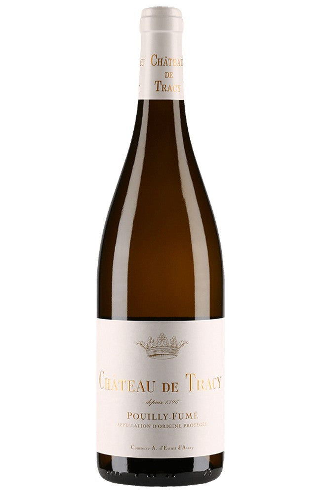 Château de Tracy Pouilly Fumé White Wine