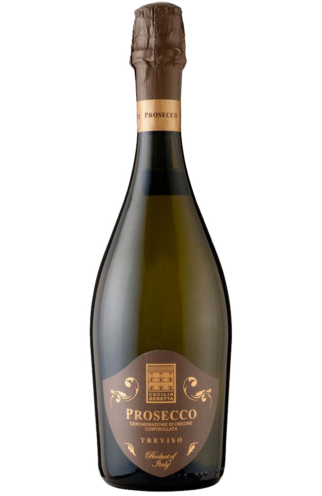 Cecilia Beretta Prosecco Brut NV