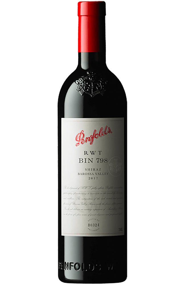 Buy Penfolds Bin 2 Shiraz Mataro Online at Hic!