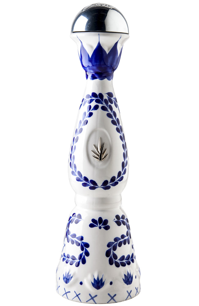 Clase Azul Tequila Reposado