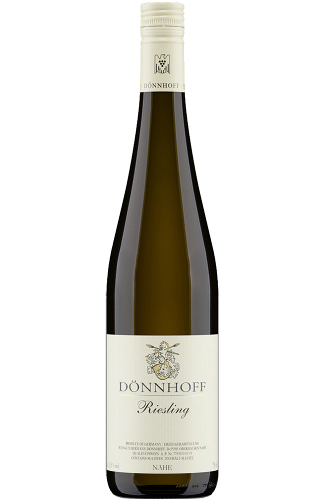 Weingut Dönnhoff Estate Riesling Trocken
