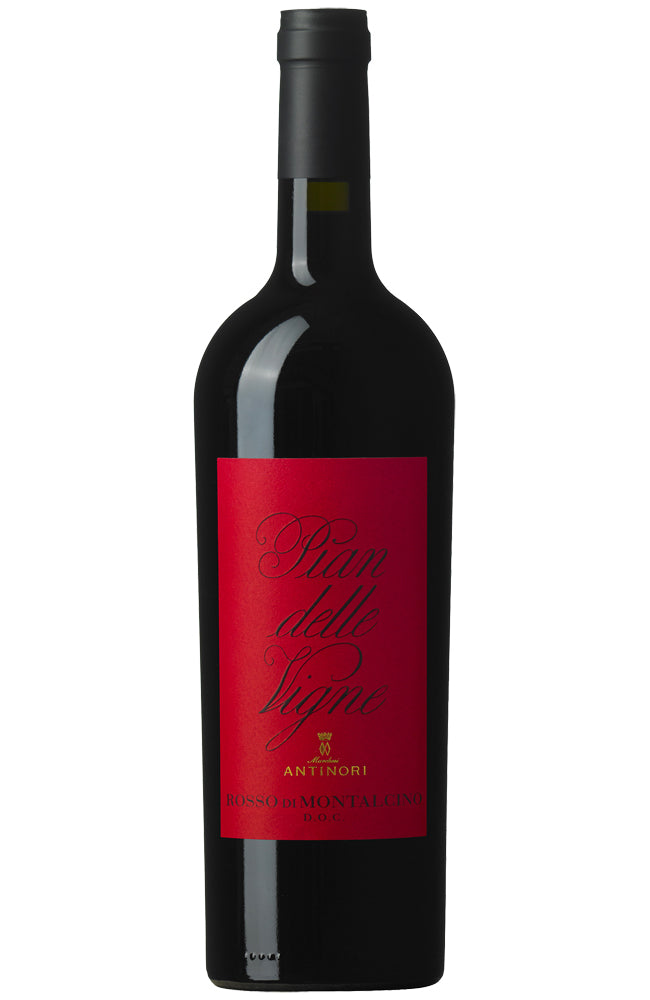 Antinori Pian delle Vigne Rosso di Montalcino