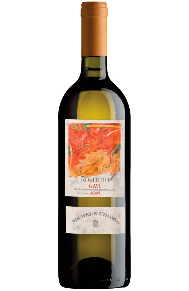Buy Michele Chiarlo Barolo Cannubi Award Winning Italian Red at Hic!