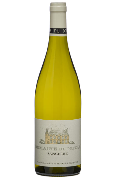 Domaine du Nozay Sancerre