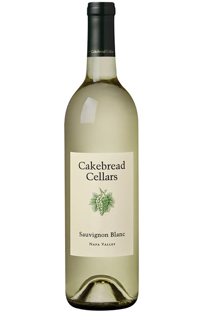 Cakebread Cellars Sauvignon Blanc