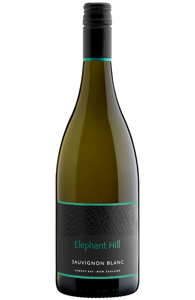 Elephant Hill Estate Sauvignon Blanc