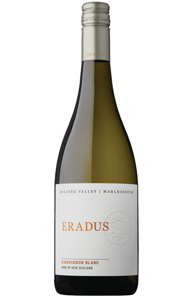 Eradus Awatere Valley Sauvignon Blanc