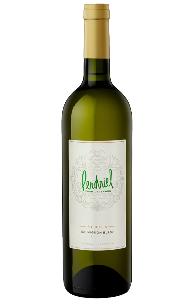 Perdriel Sauvignon Blanc