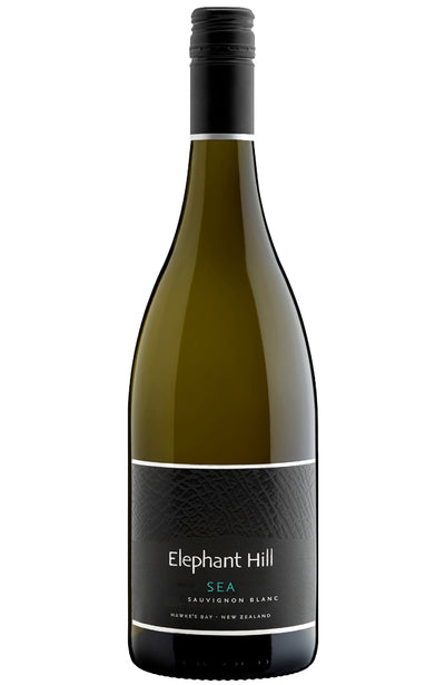 Elephant Hill SEA Sauvignon Blanc