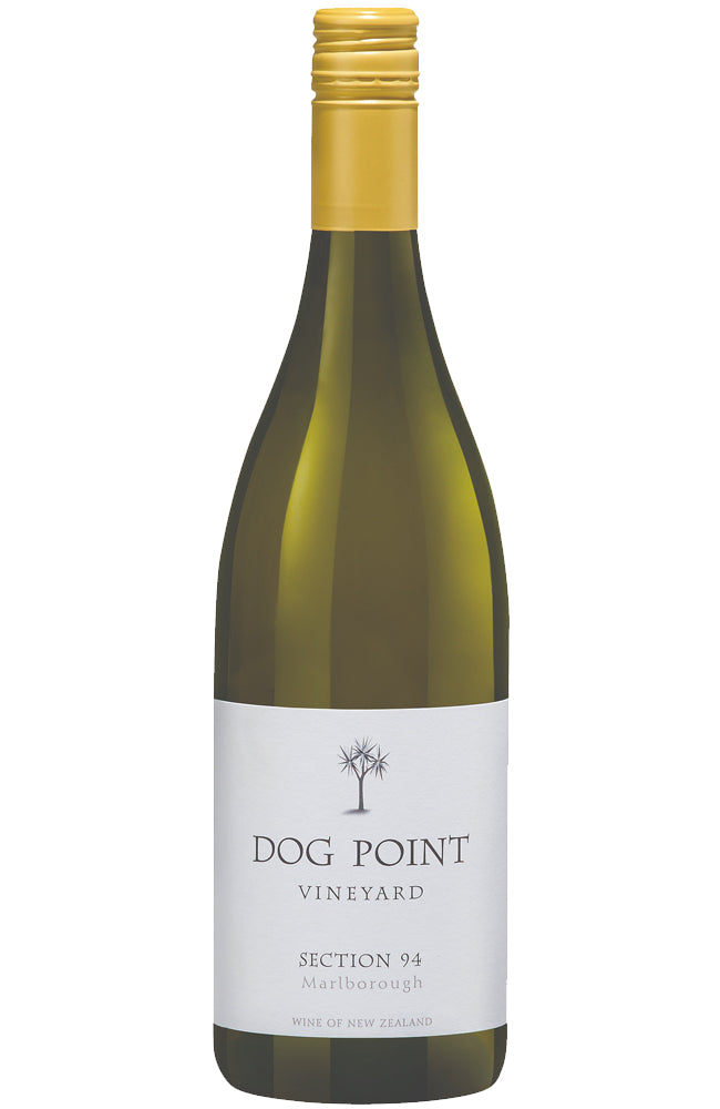 Dog Point Section 94 Sauvignon Blanc