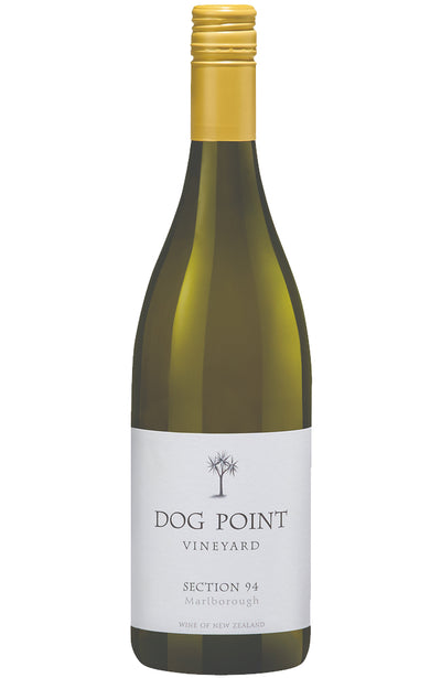 Dog Point Section 94 Sauvignon Blanc