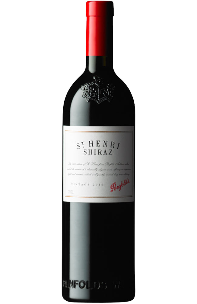 Buy Penfolds RWT Bin 798 Barossa Valley Shiraz Online at Hic!