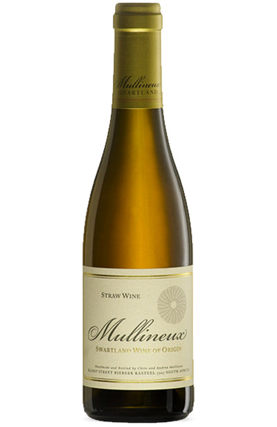 Mullineux Straw Wine