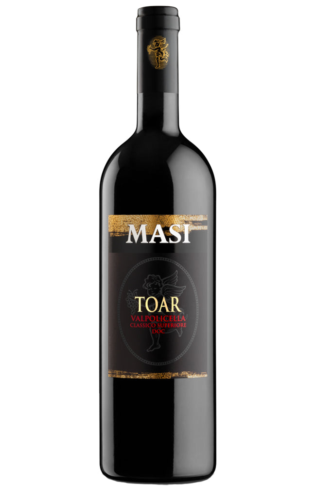 Masi Toar Valpolicella Chianti Classico Superiore Bottle